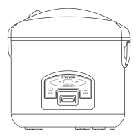 Preview: Tatung TRC-6STW