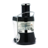 Juicer Logo
