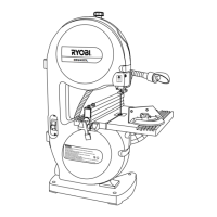 Preview: Ryobi EBW4023L