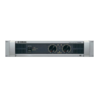 Preview: Yamaha P7000S