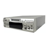 Preview: Sony MDS-S39