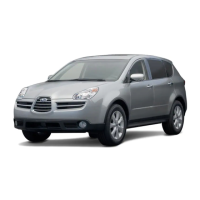 Preview: Subaru Tribeca B9 2006