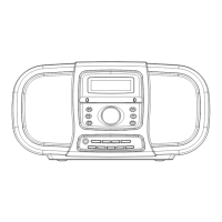 Preview: HD Radio radi-osophy HD100