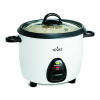 Rice Cooker Logo