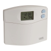 Thermostat Logo