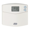 Thermostat Logo