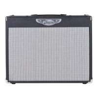 Preview: Traynor YCV40