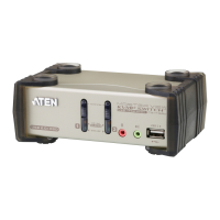 Preview: ATEN CS1732B