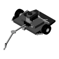 Preview: Swisher T11044