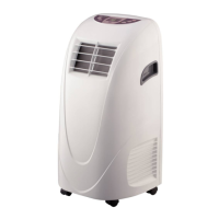Preview: Amico AP11000