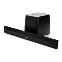 Preview: Polk Audio SurroundBar 6500BT