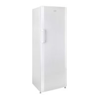Preview: Beko TFF673APS