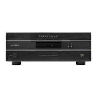 Preview: Parasound 2250 v.2