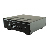 Preview: ButtKicker BKA-130-C