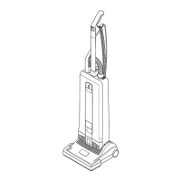 Preview: Century 400 U-Vac UPV12