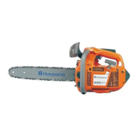 Preview: Husqvarna 335XPT