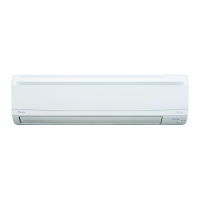Preview: Daikin SUPER MULTI NX CTXS07JVJU