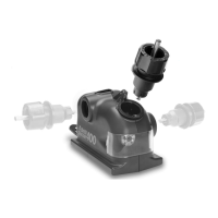 Preview: Drill Master JOURNEYMAN 400