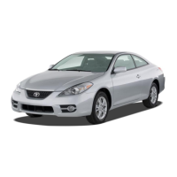 Preview: Toyota Solara