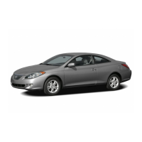 Preview: Toyota Camry Solara 2007