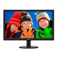 Preview: Philips 243V5LSB