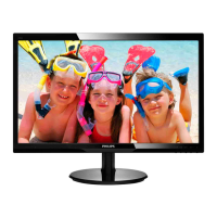 Preview: Philips 246V5LAB
