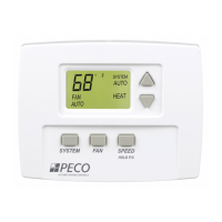 Preview: Peco TA170-001