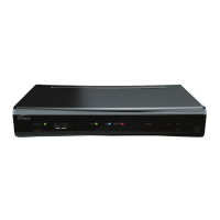 Preview: Pace IPH8000