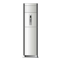 Preview: Split Floor-Standing Air Conditioner