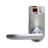 Preview: Adel Trinity 788