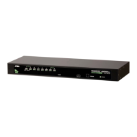 Preview: ATEN Master View CS1308