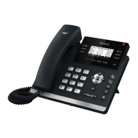 Preview: Yealink SIP-T41P