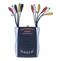 Preview: ATSC Digital TV Receiver Box