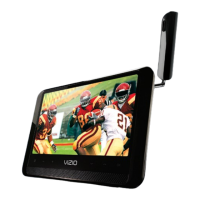 Preview: Vizio VMB070