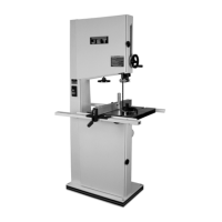 Preview: Jet EQUIPMENT & TOOLS JWBS-18