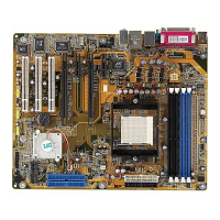 Preview: DFI NF4 SLI INFINITY