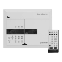 Preview: SpeakerCraft SoundSource