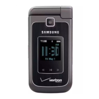 Preview: Samsung Alias 2