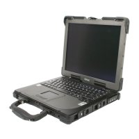 Preview: Getac M230