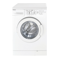 Preview: Blomberg WM 26110 NBL00
