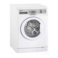 Preview: Blomberg WM 77110 NBL00