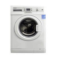 Preview: Blomberg WM 87120 NBL00