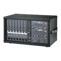 Preview: Phonic Powerpod 620 R