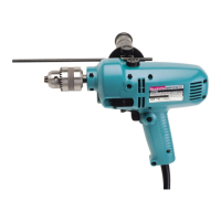 Preview: Makita NHP1310