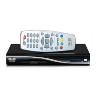 Preview: DREAM MULTIMEDIA Dreambox DM 100