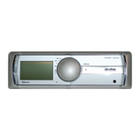 Preview: Clarion M502