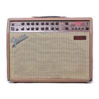 Preview: Fender Acoustasonic Pro