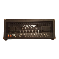 Preview: Crate BV300H