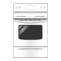 Preview: Frigidaire ES200