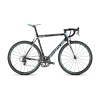 Bicycle Logo